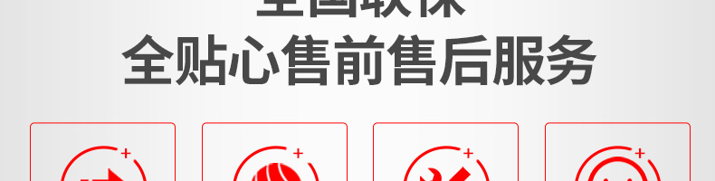 60701cd2473fc.jpg