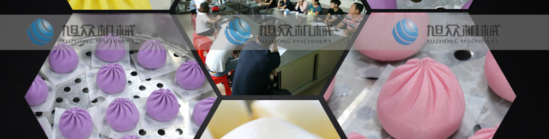 6071153487c88.jpg