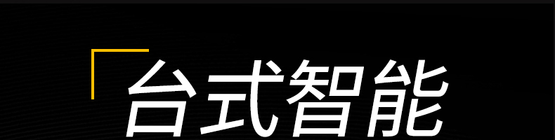 6086651c1b7d6.png