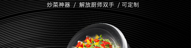 6086651c403cb.png
