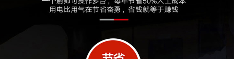 6086651ccc3cd.png
