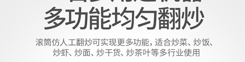 6086651e46cad.png
