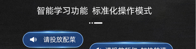 6086651f25bdf.png