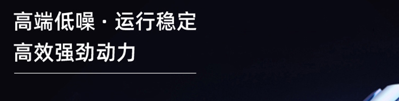 6086651ff2d41.png