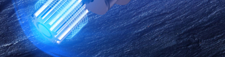 60866520ee33f.png