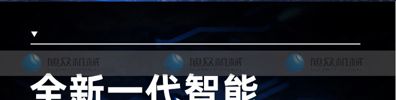 608665210dcd7.png