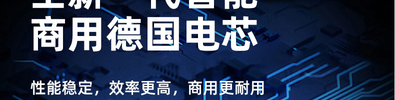 60866521988dc.png