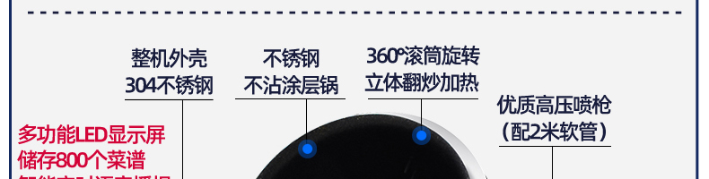 608665223f233.png
