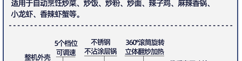 60866522d0957.png