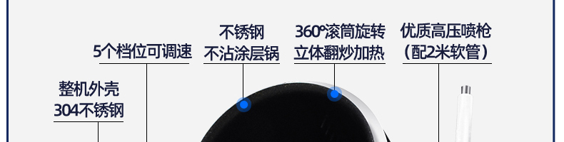 60866523621ad.png