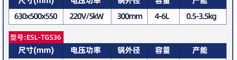 60866523aa0cb.png