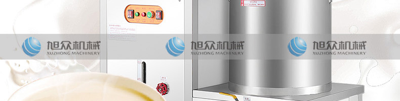 6087883ed03cd.jpg