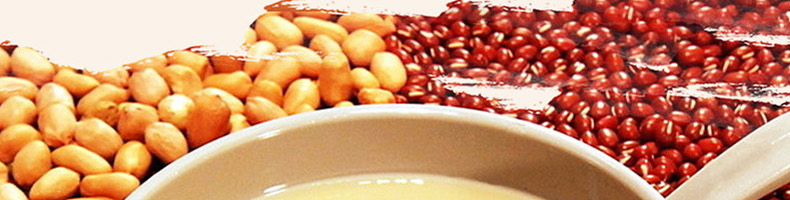 6087883f19273.jpg