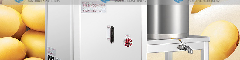 6087883f80d13.jpg
