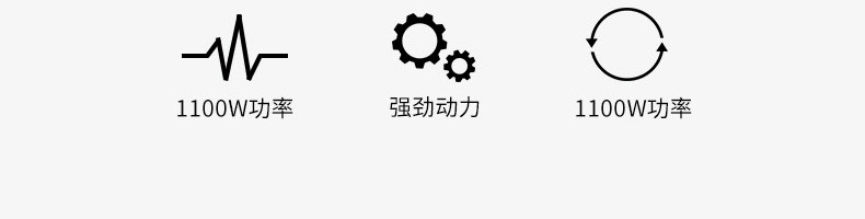 60878840c4930.jpg