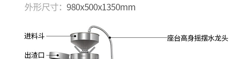 60878841e6ed7.jpg