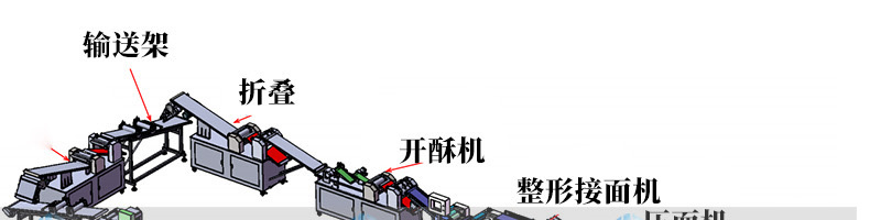 608b58cdd0f71.jpg