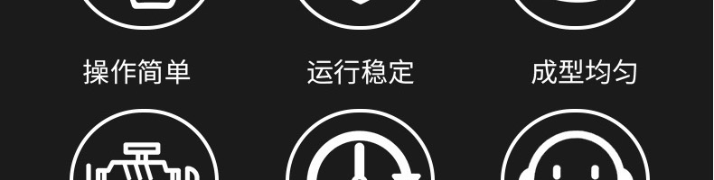608b58ce2c045.jpg