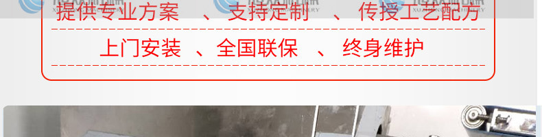 608b58ce7c67b.jpg