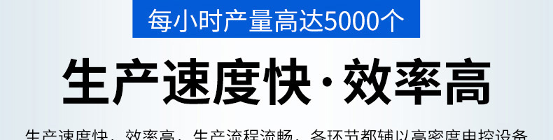 608b58cf28c99.jpg