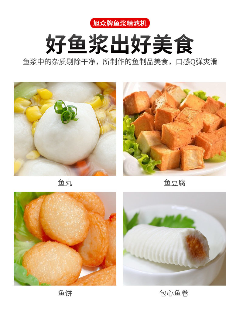 609c805a52ca4.jpg