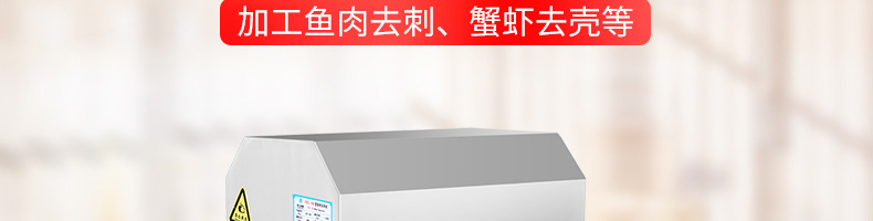 609c847ecc7f1.jpg