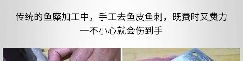 609c847f37829.jpg