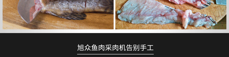 609c847f6550c.jpg