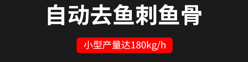 609c847f74715.jpg
