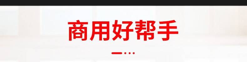 609c847fb5da8.jpg