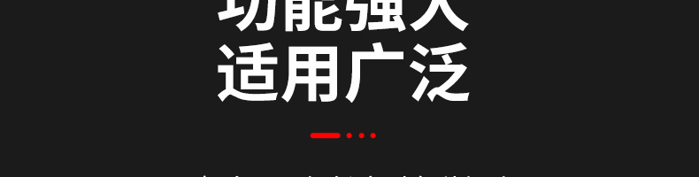 609c84800d73f.jpg