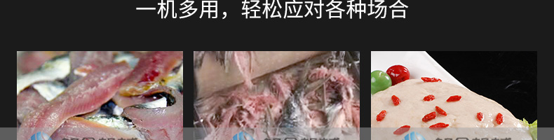 609c84801cbb4.jpg