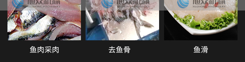 609c84802ff13.jpg