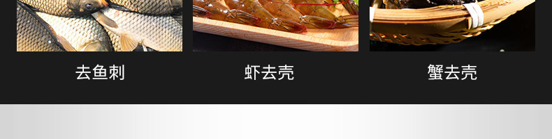 609c84805238a.jpg