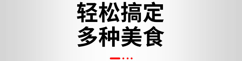 609c848061588.jpg