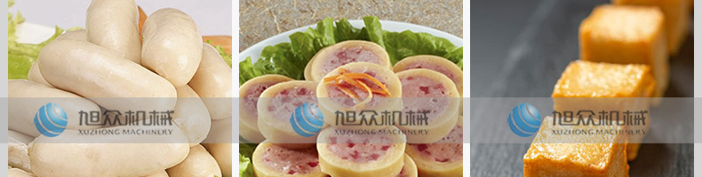 609c84807fea9.jpg