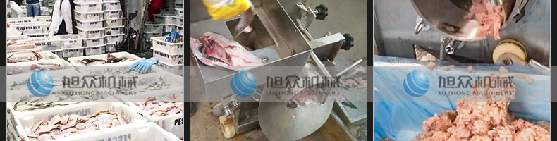 609c84810dcc2.jpg