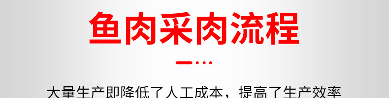 609c848146d12.jpg
