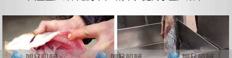 609c848156079.jpg