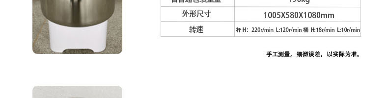 60dae7b109c7f.jpg