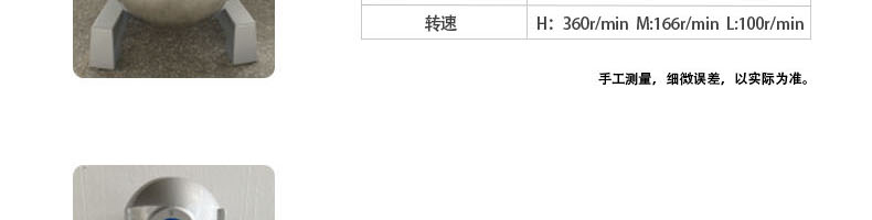 60dae7b165327.jpg