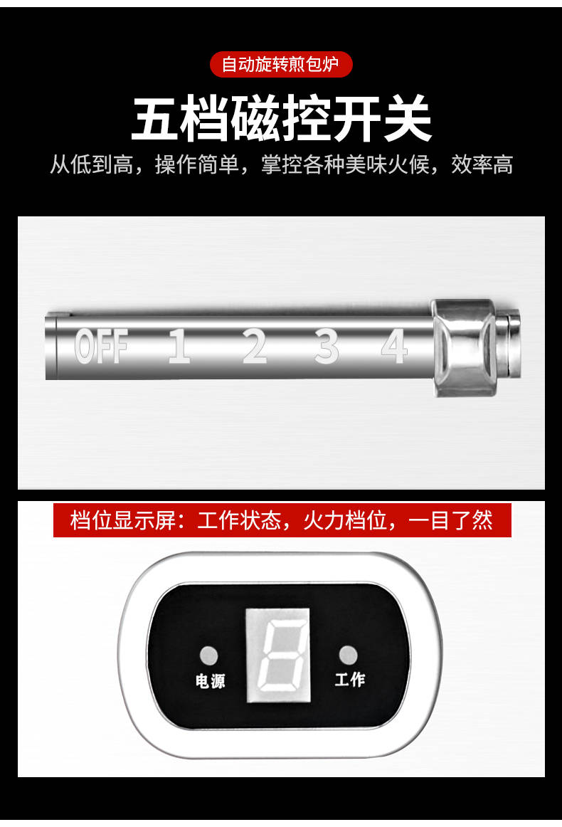 621dc7f932525.jpg