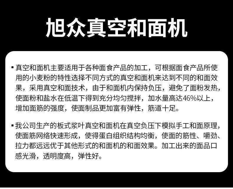 621dc9a892149.jpg