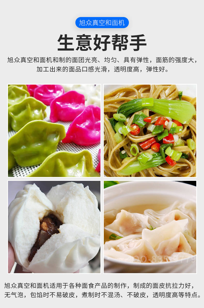 621dc9a950f3c.jpg