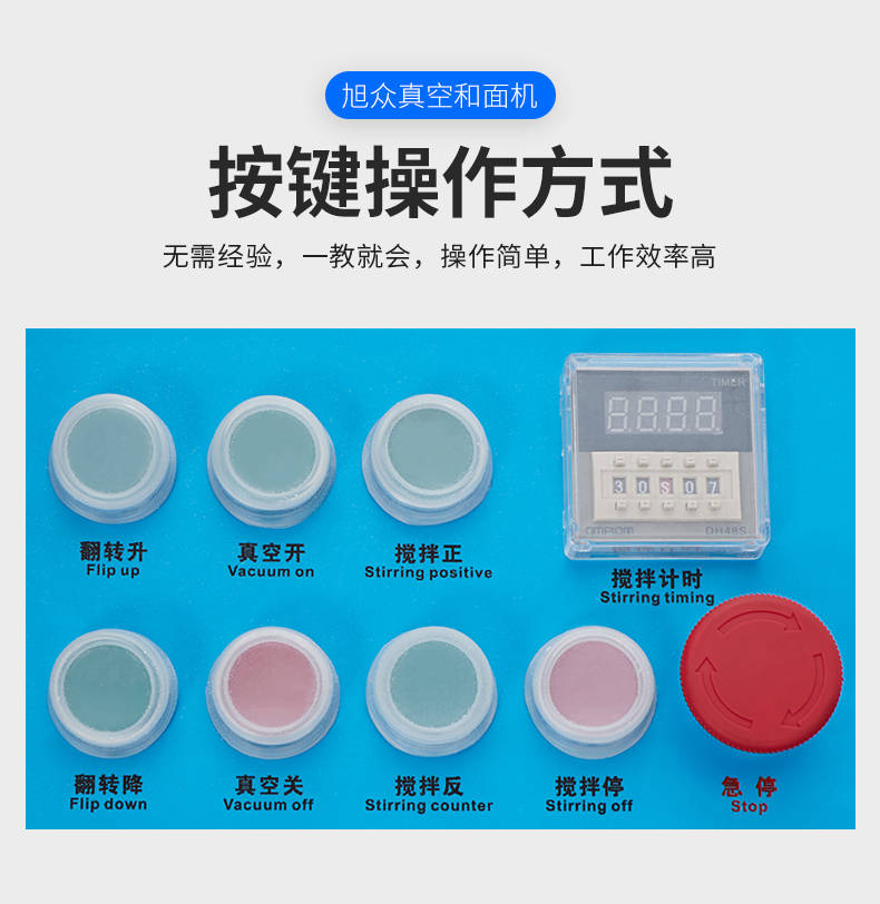 621dc9a99581c.jpg