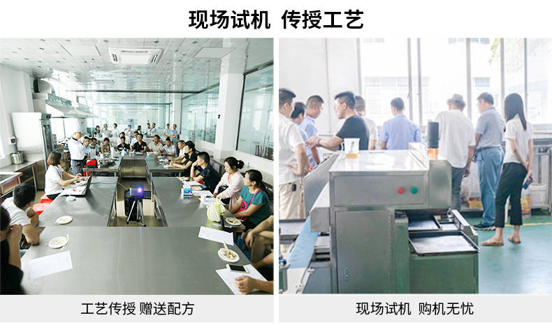 621dc9ab6039b.jpg