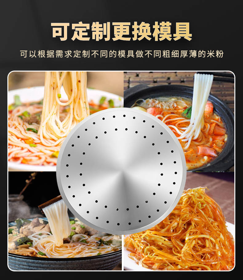 621dce4354dac.jpg