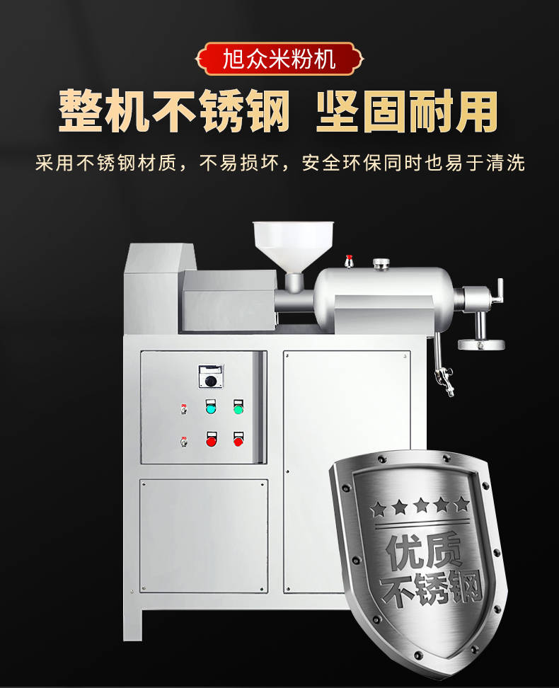 621dce445dc99.jpg