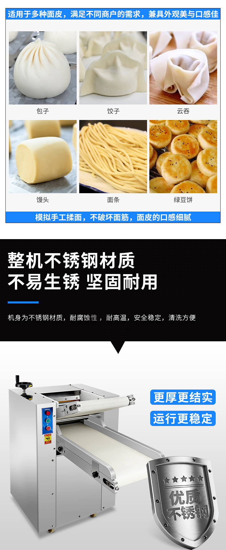 621dd26210ebe.jpg