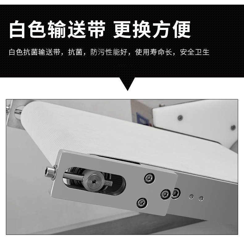 621dd2632e745.jpg
